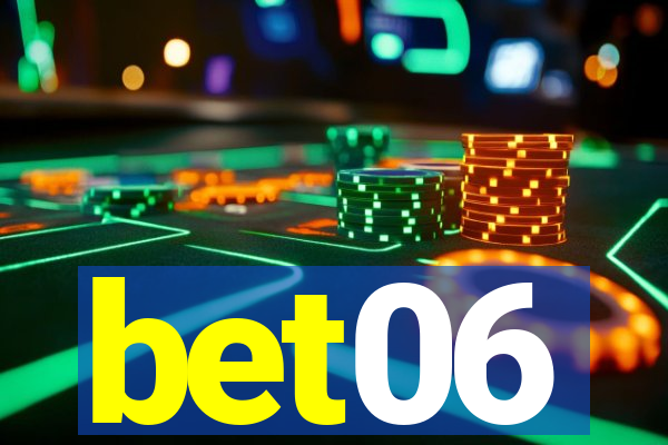 bet06