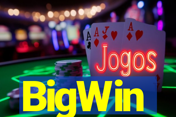 BigWin