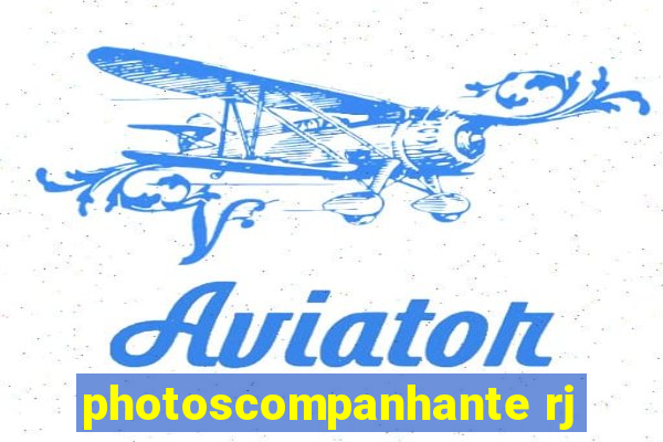 photoscompanhante rj