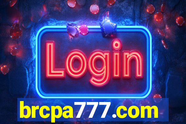 brcpa777.com