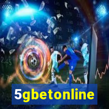 5gbetonline