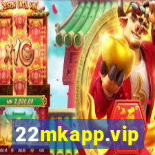 22mkapp.vip