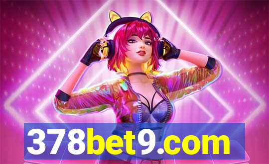 378bet9.com