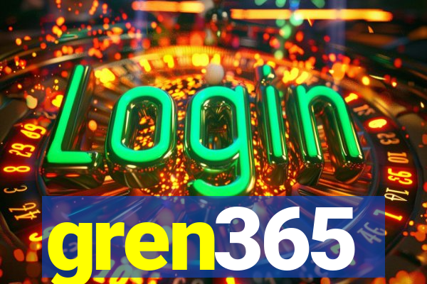 gren365