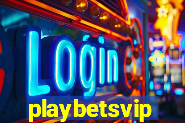 playbetsvip