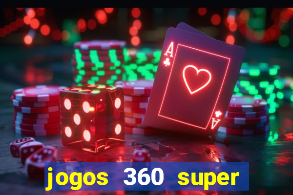 jogos 360 super smash flash 2