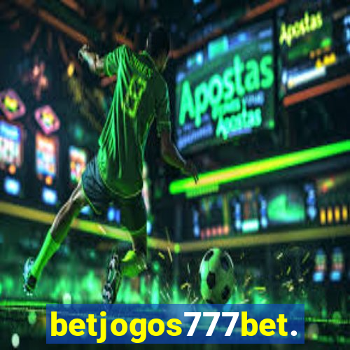 betjogos777bet.com