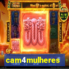 cam4mulheres