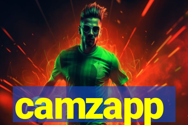 camzapp