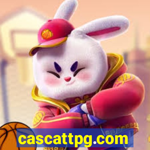 cascattpg.com