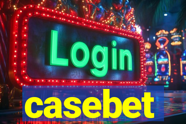 casebet