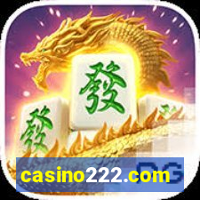 casino222.com