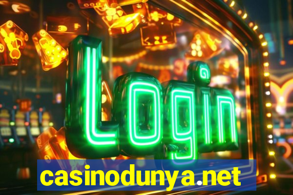 casinodunya.net