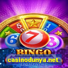 casinodunya.net