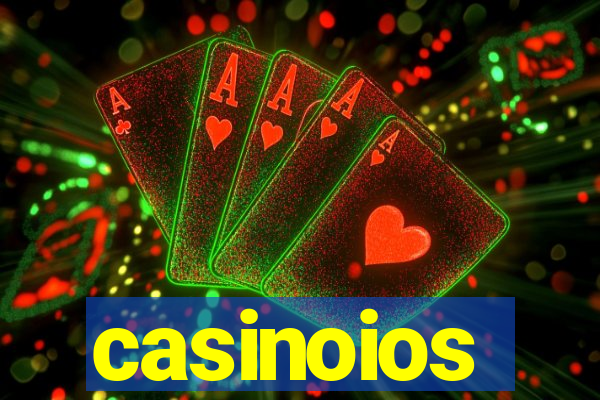 casinoios