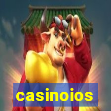 casinoios