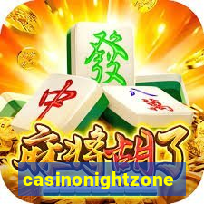 casinonightzone