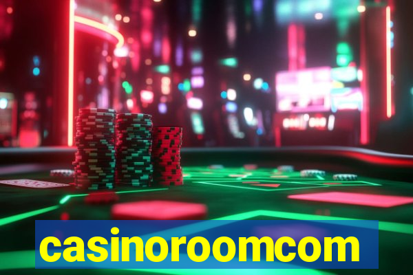 casinoroomcom