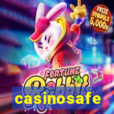 casinosafe