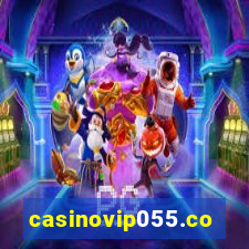 casinovip055.com