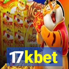 17kbet