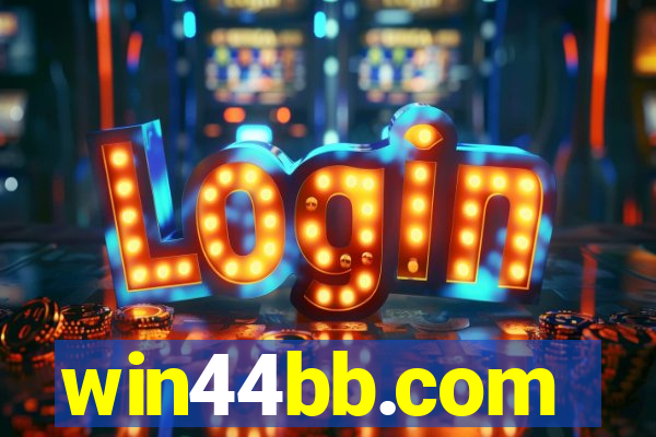 win44bb.com