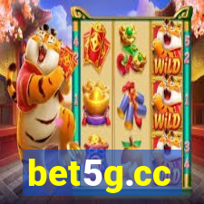 bet5g.cc