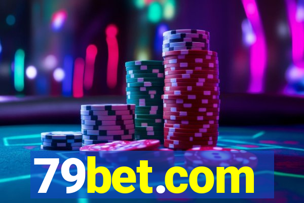 79bet.com