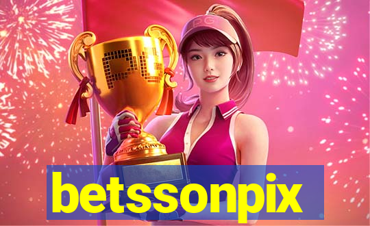 betssonpix