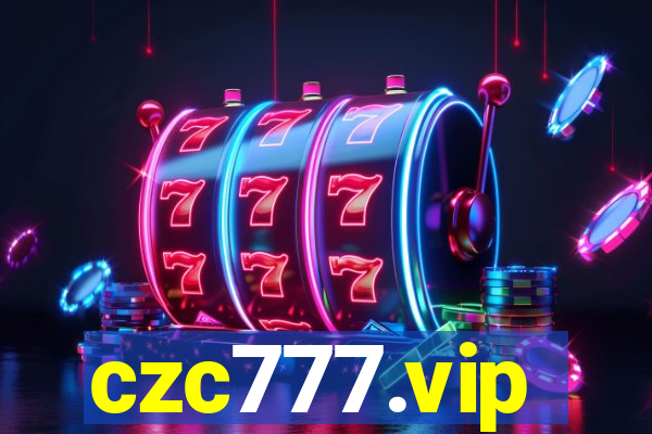 czc777.vip