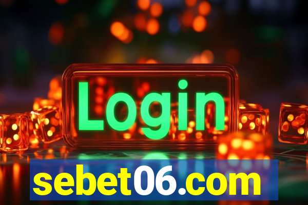 sebet06.com