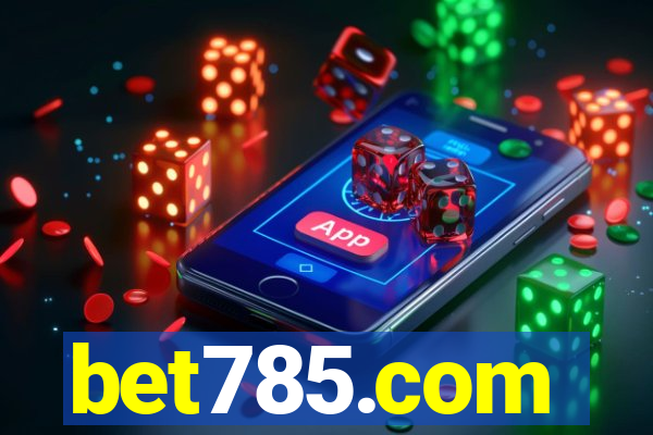 bet785.com