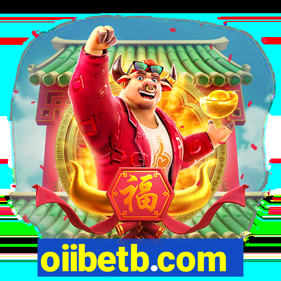 oiibetb.com