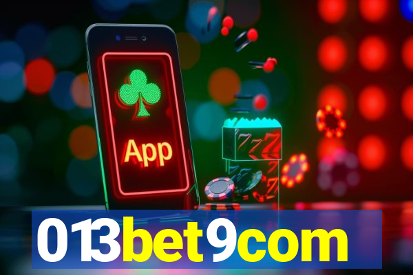 013bet9com