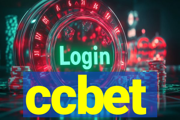 ccbet