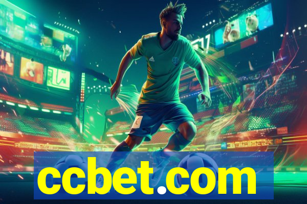 ccbet.com