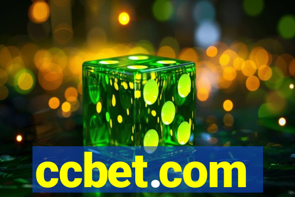 ccbet.com