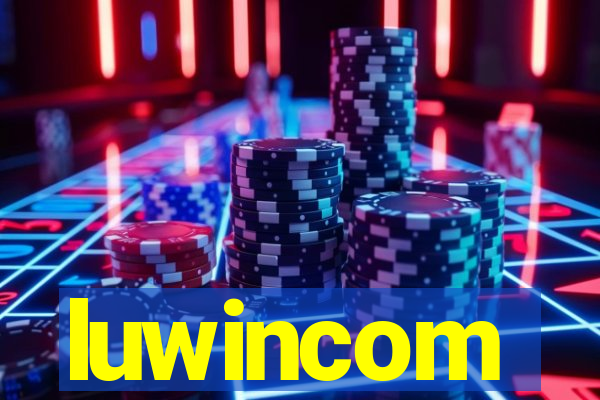 luwincom