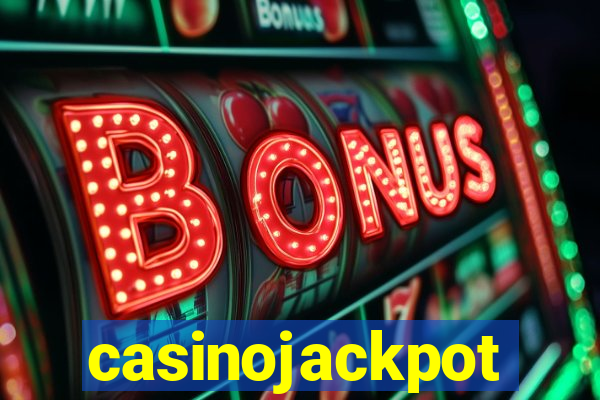 casinojackpot