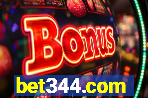 bet344.com