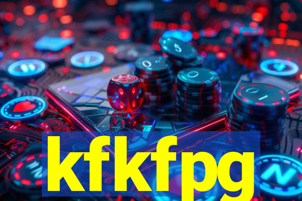 kfkfpg