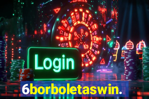 6borboletaswin.com