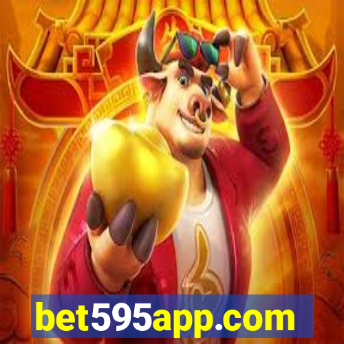 bet595app.com