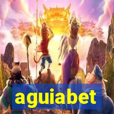 aguiabet