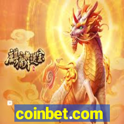 coinbet.com