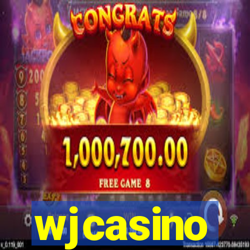 wjcasino