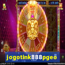 jogotink888pgeo