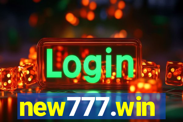 new777.win