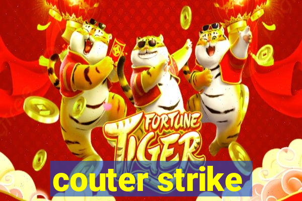 couter strike