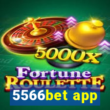 5566bet app